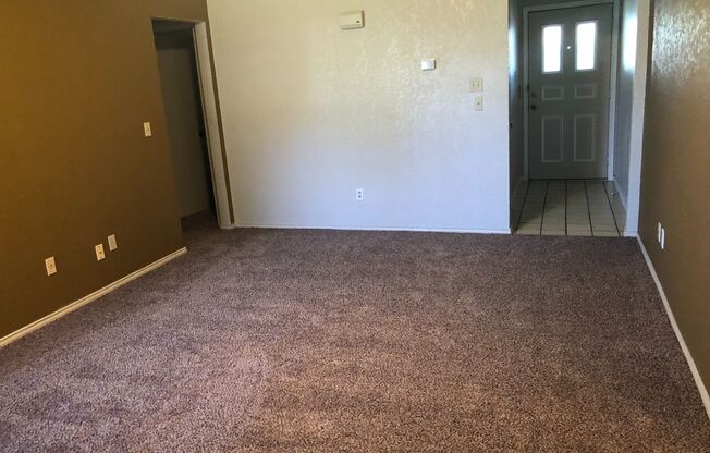 Keller ISD 3 bedroom 2 Bathroom