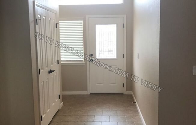 647 ZOE LANE - GREAT 3BR/2BA