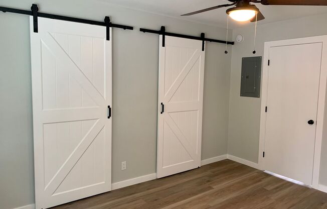 1 bed, 1 bath, 500 sqft, $1,250, Unit C2