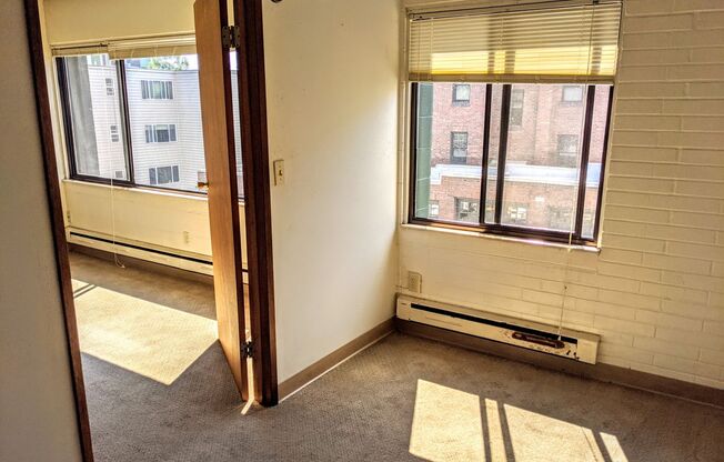 1 bed, 1 bath, 373 sqft, $1,200, Unit 310