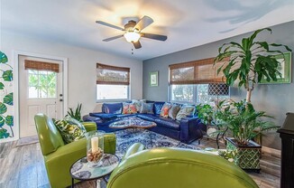 1080 ANGLE RD