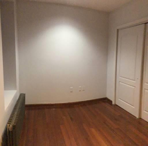 495 Ninth Ave.