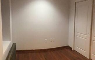 495 Ninth Ave.