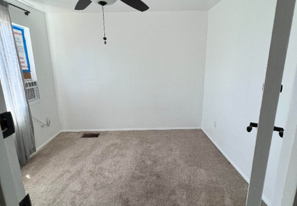 2615 Alta View Dr