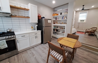 Partner-provided photo for $2200 unit