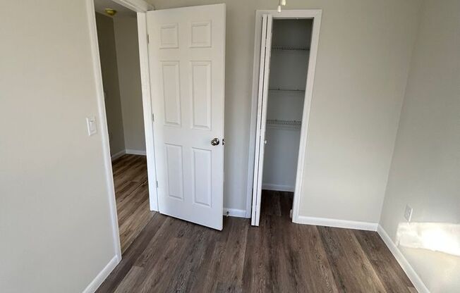 Three bedroom two bathroom - Lakeland