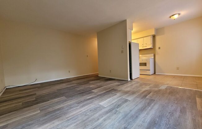 2069 Cambridge