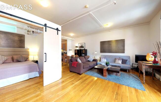79 BRG ST