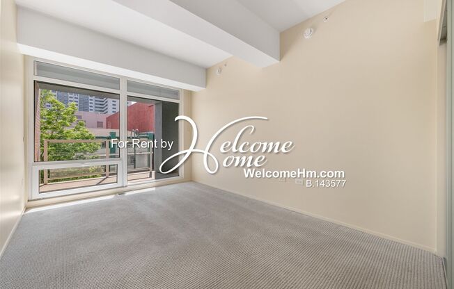 2 beds, 3 baths, $3,200, Unit Unit 104