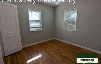 3 beds, 1 bath, $1,385