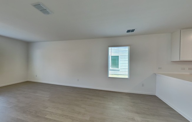 6308 PELICAN PL
