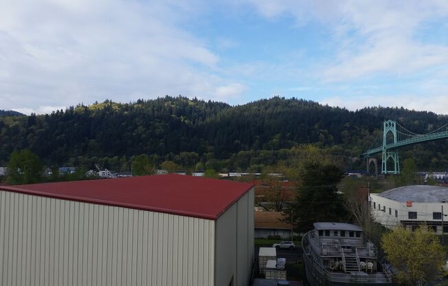 1 bed, 1 bath, 525 sqft, $1,360, Unit 3-219