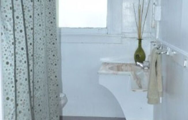 3 beds, 1 bath, $2,550, Unit 210-1