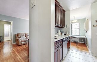 105 7 66 RD