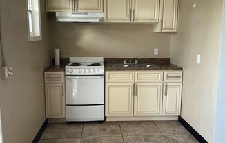 Partner-provided photo for $995 unit