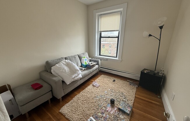 109 WINDSOR ST