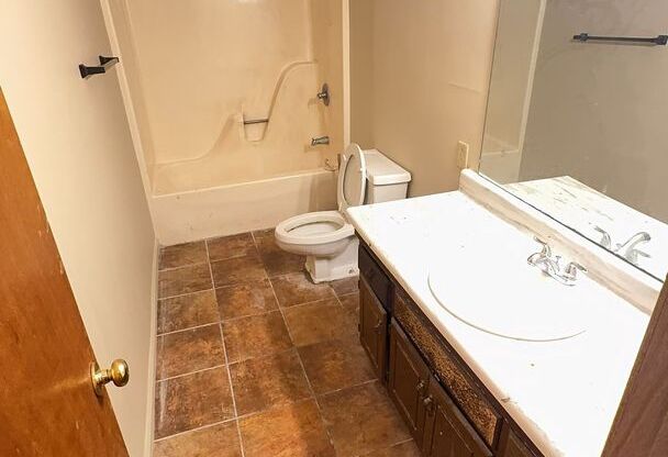 256 Monarch Dr.