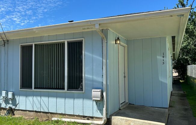 1413-1415 Home Ct