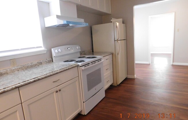 2625 Riggan - 3/Bed 2/Bath - $1475/month