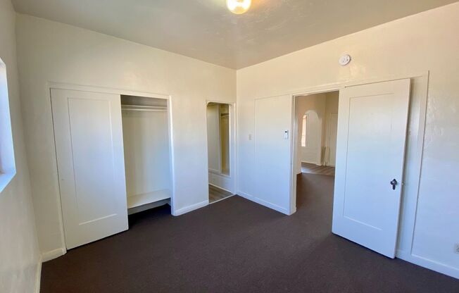 1273 S. Woods Ave. LLC.