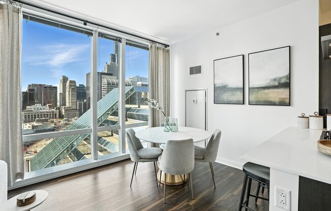 109 W WACKER DR