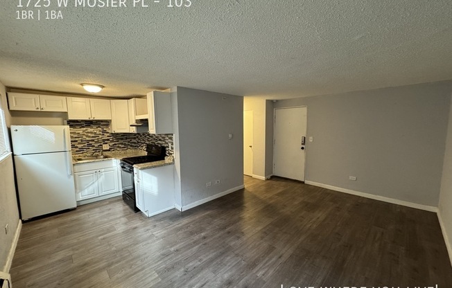 1725 W MOSIER PL