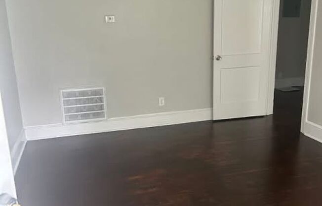 2613 WATSON