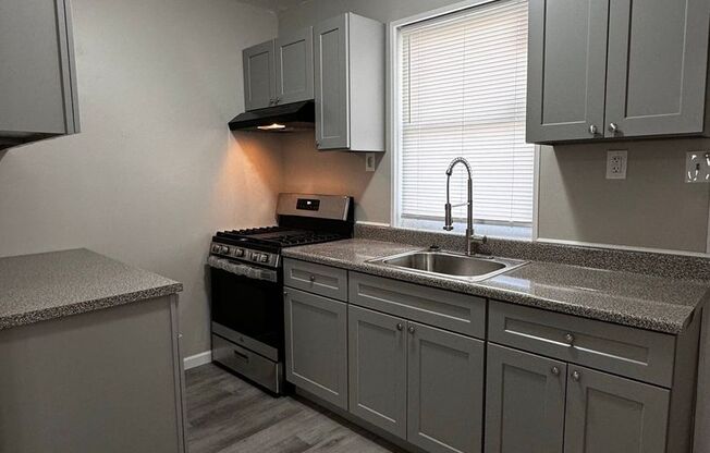 314 E 22nd St Chester, PA 19013