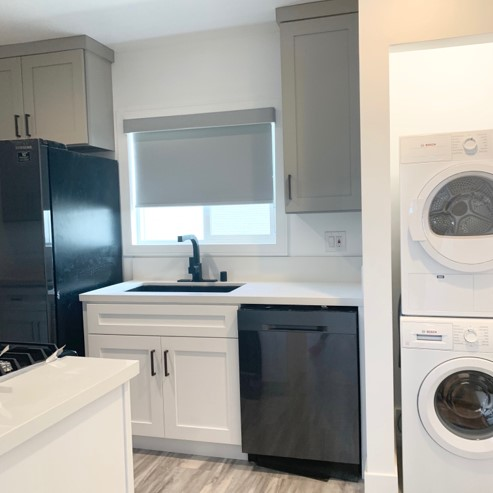 2743 Fairmount Street