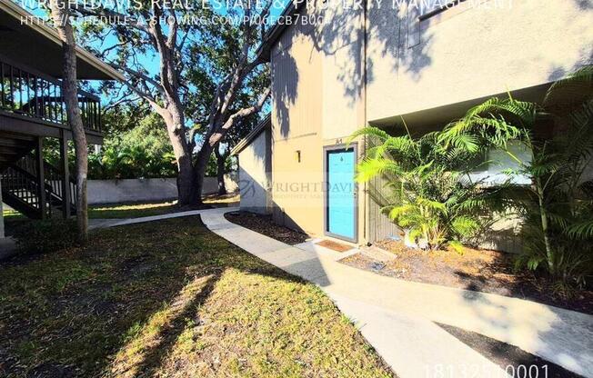 6345 NEWTOWN CIR