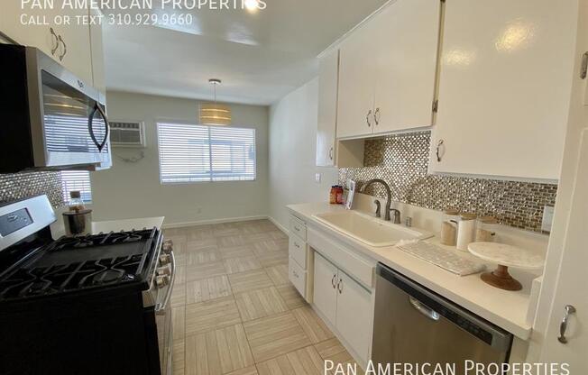 11275 Westminster Ave.
