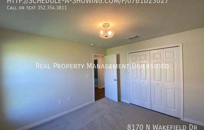 4 beds, 2 baths, 1,716 sqft, $1,850