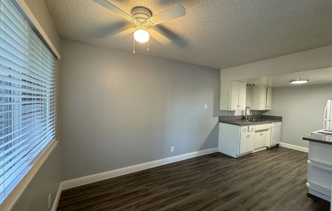 Arden Park Apartments