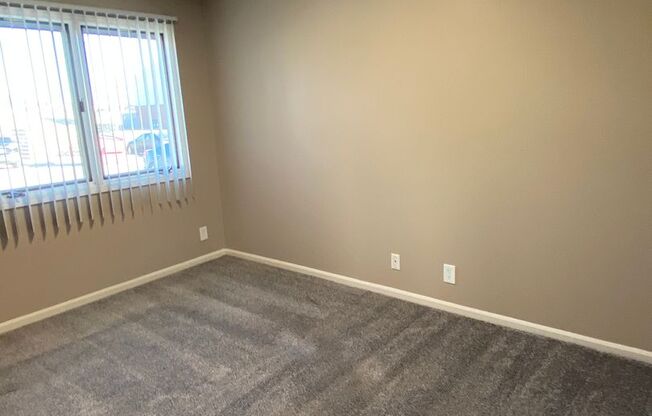 1 bed, 1 bath, 650 sqft, $1,019, Unit 12722C