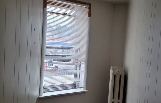 2323-2337 S. 5th St. Chase 2346-48