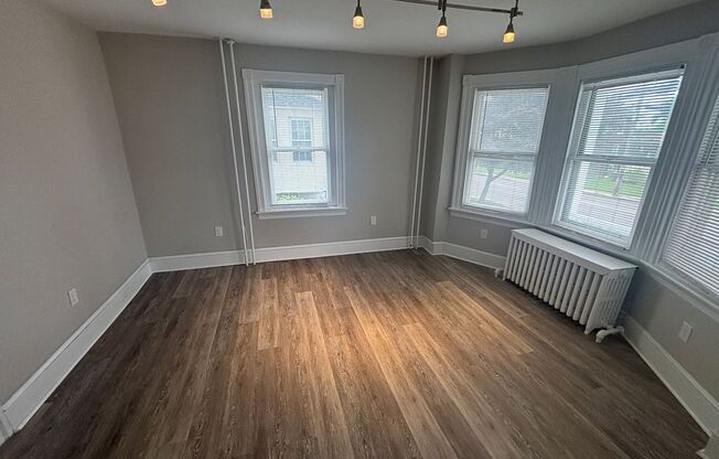 Single Family Home Available for Rent in the Wissahickon School District!