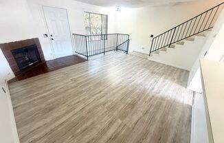 3 beds, 2.5 baths, 1,277 sqft, $2,800, Unit 5