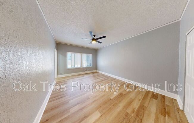 2697 Havenscourt Blvd