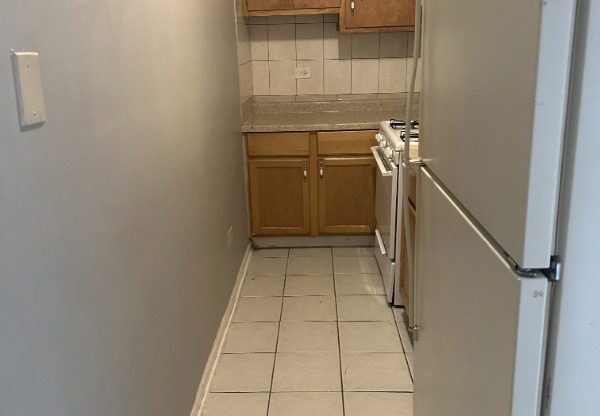3110 W 59 ST