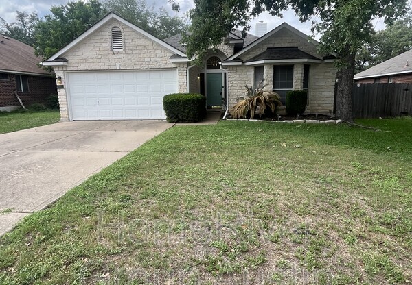 2107 OLD ML RD