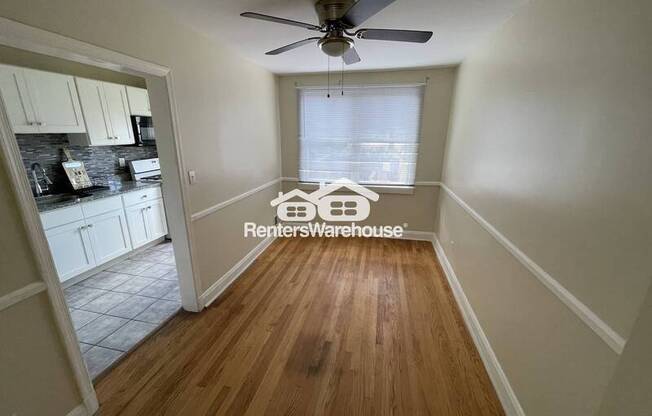 452 TRAPPE RD