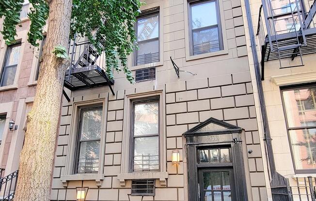 344 E 51 ST