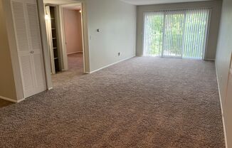 1 bed, 1 bath, 784 sqft, $1,125, Unit 5954307