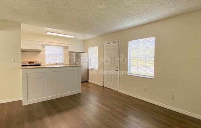 5236 DAVISSON AVE