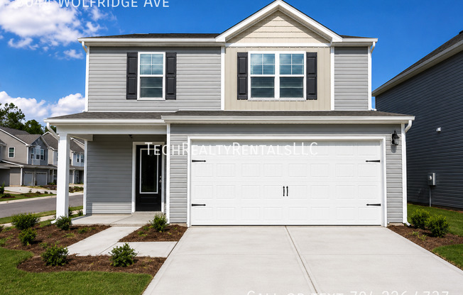 5044 WOLFRIDGE AVE
