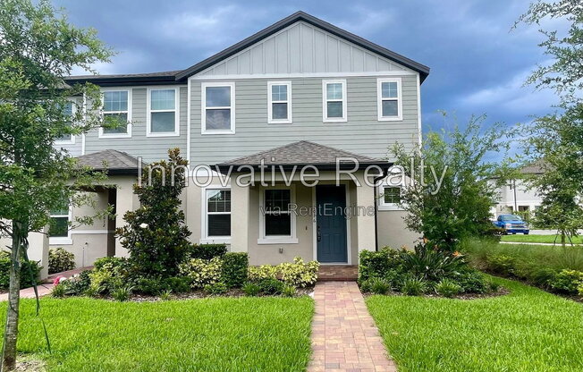 1016 LEGACY WINDS WAY