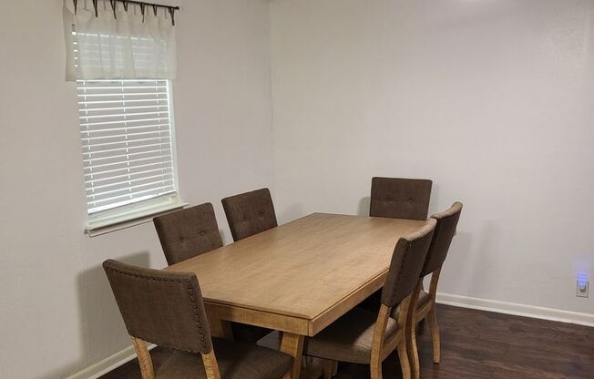 1016 Mary Dr. Hurst, TX 76053