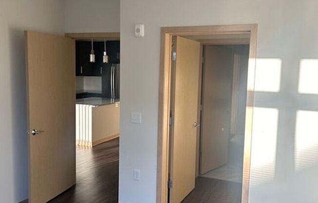 1 bed, 1 bath, 759 sqft, $1,615, Unit Unit 212