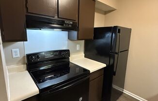 Partner-provided photo for $830 unit