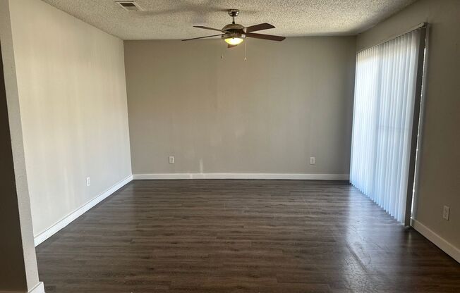 1 bed, 1 bath, 700 sqft, $1,245, Unit 104